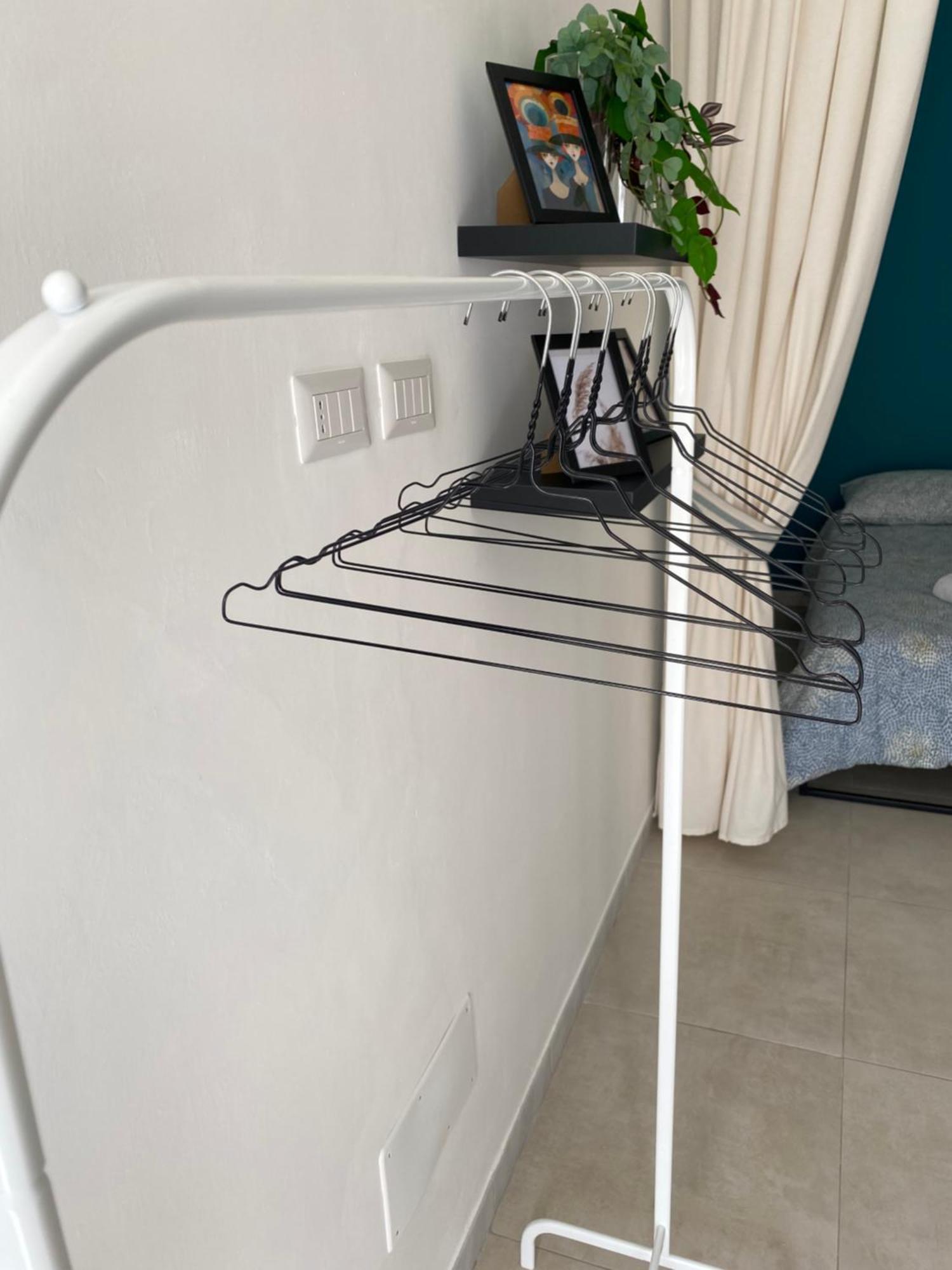 Angelas Apartment 알베르벨로 외부 사진